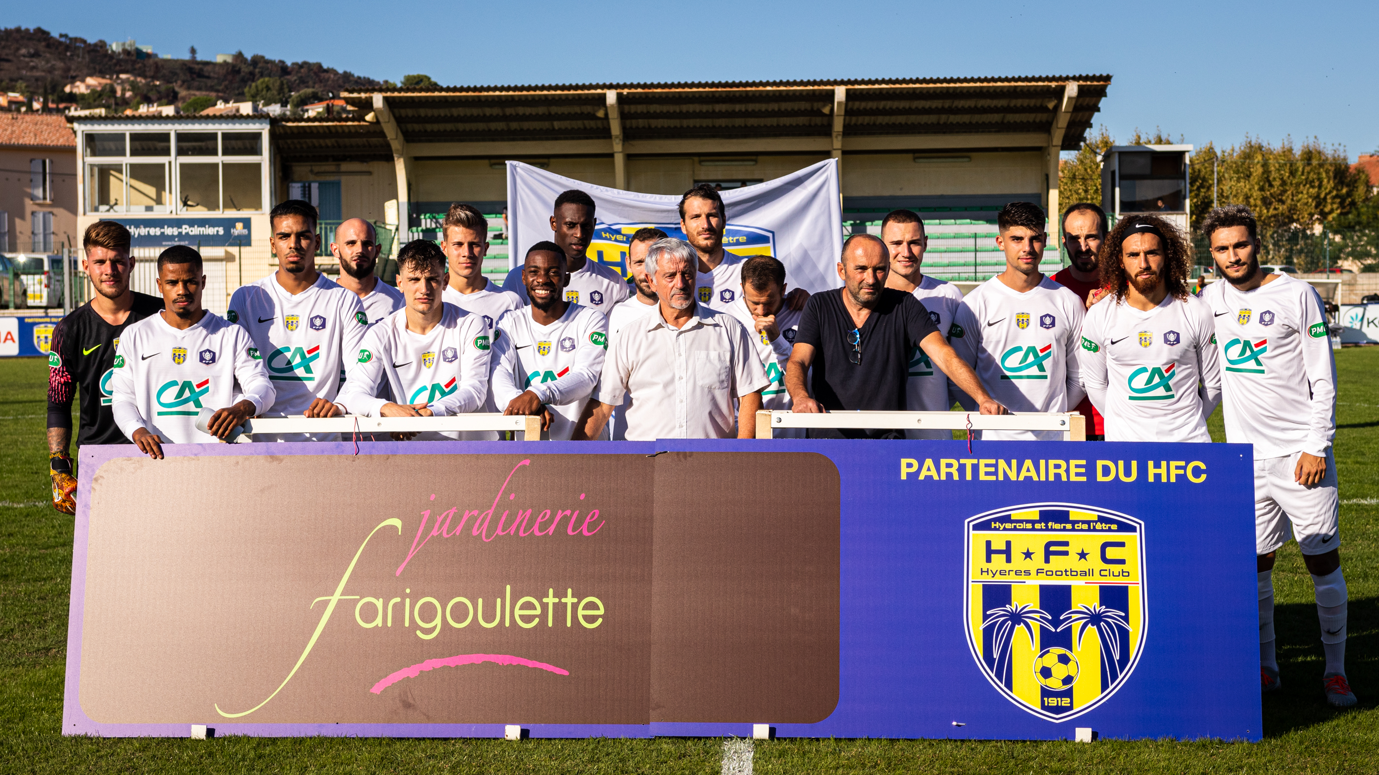 club rencontres hyeres
